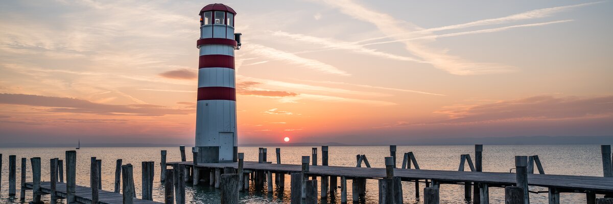 © Burgenland Tourismus GmbH / Birgit Machtinger