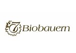 Logo | © Urlaub am Bauernhof Kärnten/ 7 Biobauern Logo 7 Biobauern | © Urlaub am Bauernhof Kärnten/ 7 Biobauern