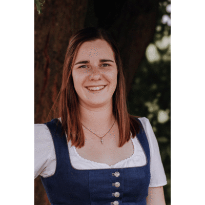Monika Schweighofer Monika Schweighofer