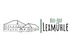 Lexmühle | © Urlaub am Bauernhof Oberösterreich / Lexmühle Logo Lexmühle in Leopoldschlag, Mühlviertel | © Urlaub am Bauernhof Oberösterreich / Lexmühle