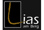Lias am Berg | © Urlaub am Bauernhof Oberösterreich / Lias am Berg Logo Lias am Berg in Leopoldschlag, Mühlviertel | © Urlaub am Bauernhof Oberösterreich / Lias am Berg
