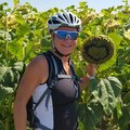 Gabriela Windischhofer | © Urlaub am Bauernhof Oberösterreich / Gabriela Windischhofer