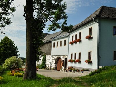 Mittereibenberger, Liebenau Mittereibenberger, Liebenau