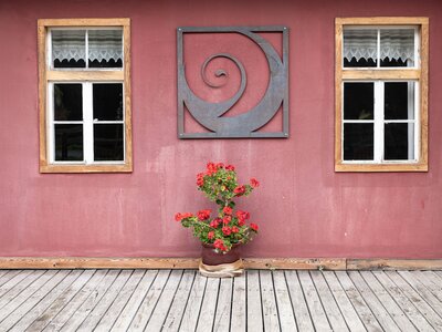 Logo am Weingut Monschein, Urlaub am Winzerhof Steiermark | © Urlaub am Bauernhof Steiermark / Sabine Ertl