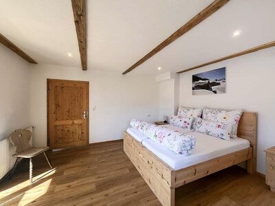Haus Wille | © © Haus Wille - Familie Wille Haus Wille | © © Haus Wille - Familie Wille