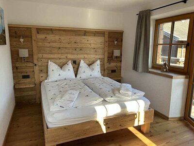 Wimmerhof | © Wimmerhof - Familie Meßner Wimmerhof | © Wimmerhof - Familie Meßner
