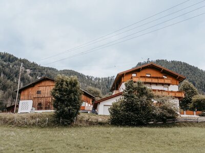 Süd Süd