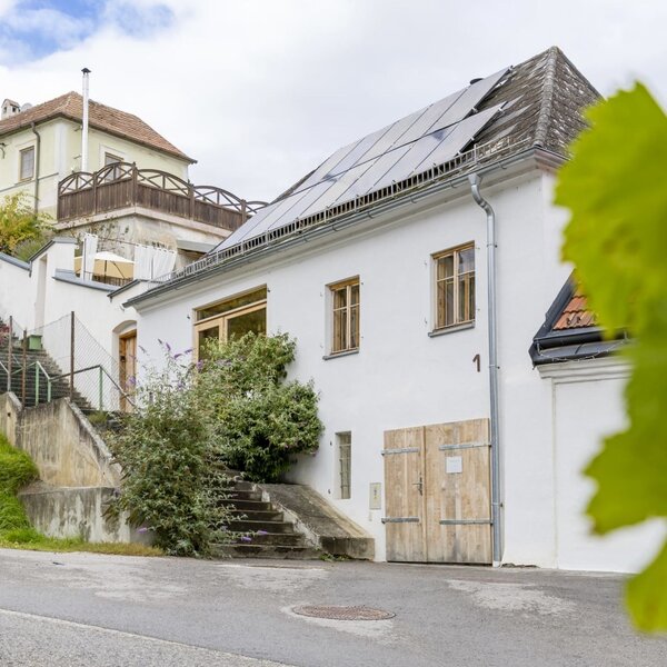 Die Greisslerei (c) Elisabeth Fröhlich DigitalQuartett Werbeagentur GmbH