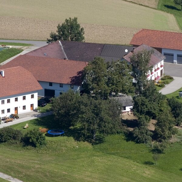 König Farm