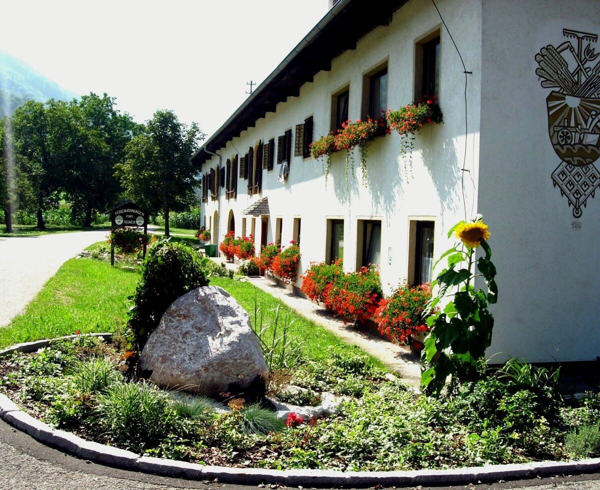 Götschhof