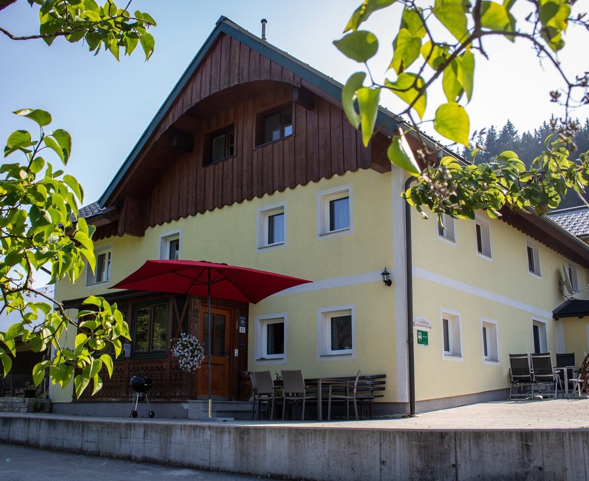 Schmiedsipplhof