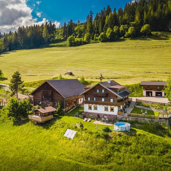 Gschwandgut