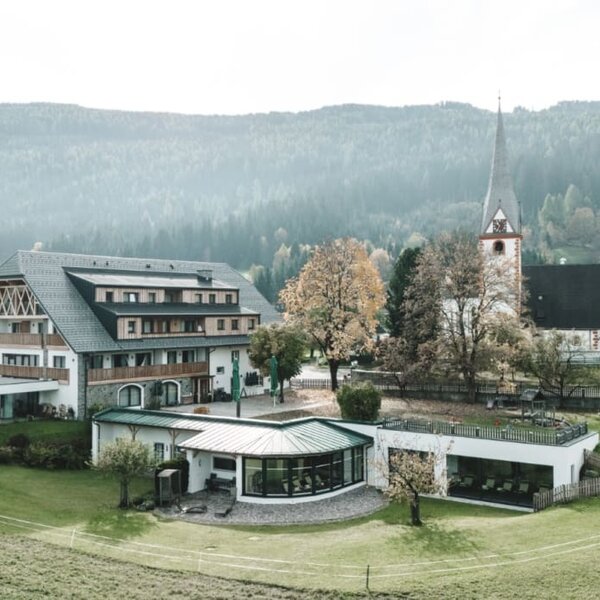 Löckerwirt