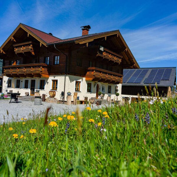 Lehenhof