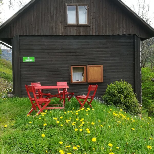 Herzlich Willkommen