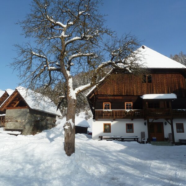 Freuen Sie sich auf entspannende Urlaubstage