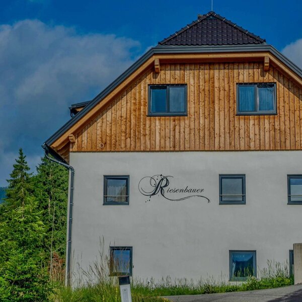 Aussenansicht  (c) W.Lückl