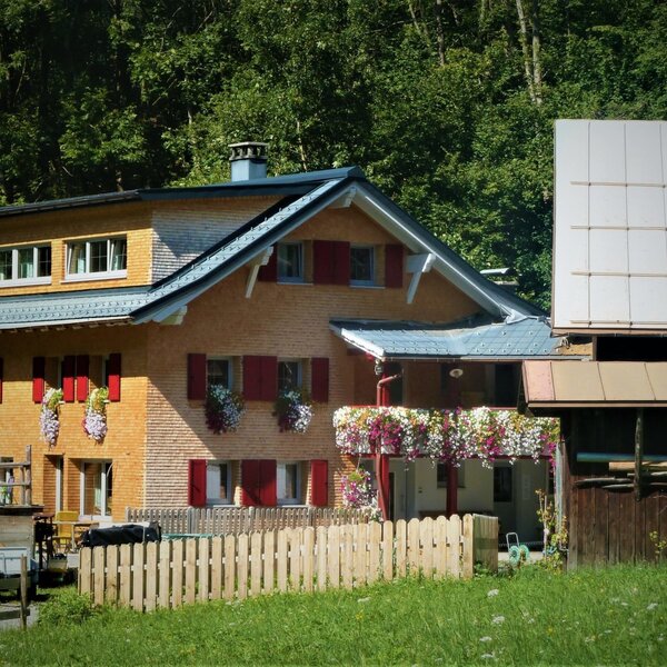 Sommer