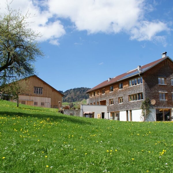 Schweizer Hof